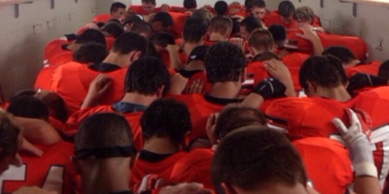 T_tigerFootball's profile banner image
