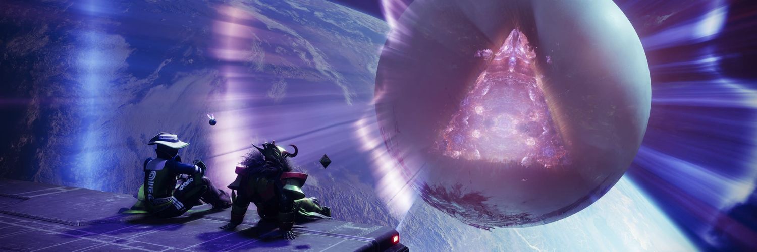 Snowbaron Dev 🔞 banner