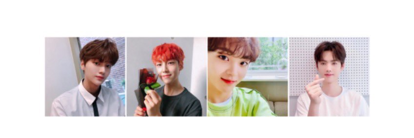 KmH_917_'s profile banner image