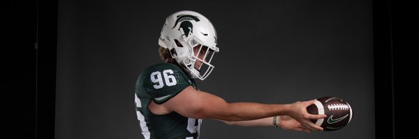 RyanEckley1 Profile Banner