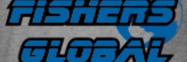 Fishersglobal Profile Banner