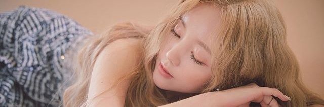 Angelic__Kei's profile banner image