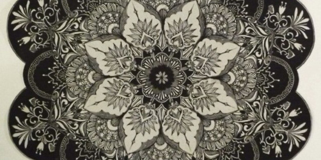 Sam_panetta's profile banner image