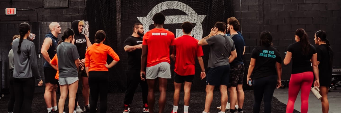 Estevan Lucero MBA CFSC banner