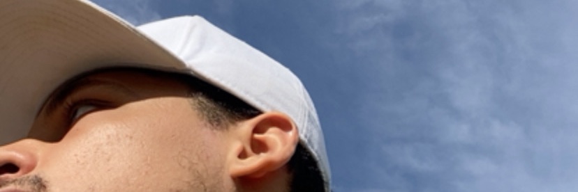 brennerog's profile banner image