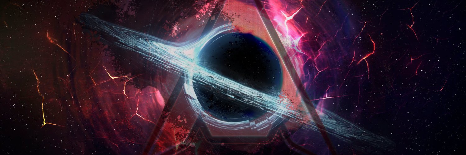 Kerfuffle, a space employee banner