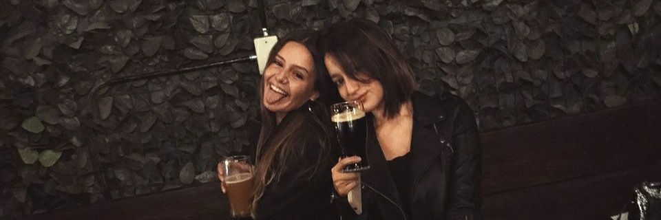MaiaDoctors1's profile banner image