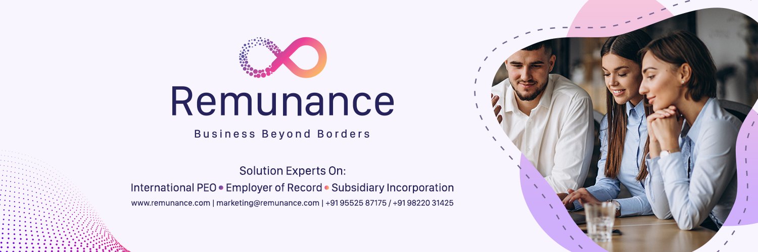 Remunance's profile banner image