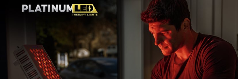 JacquesMitchell's profile banner image