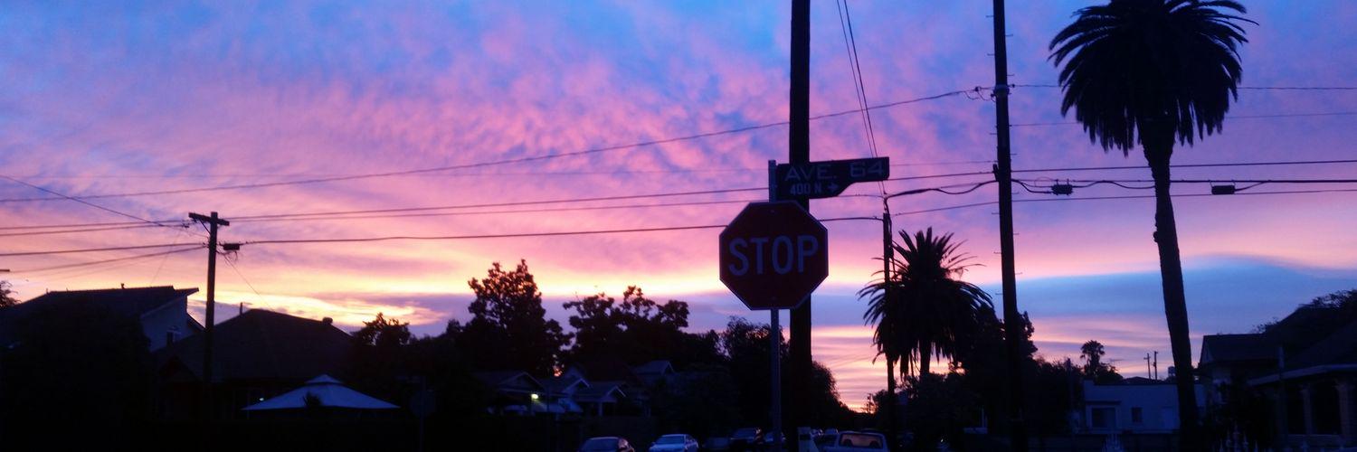 freshgod_'s profile banner image