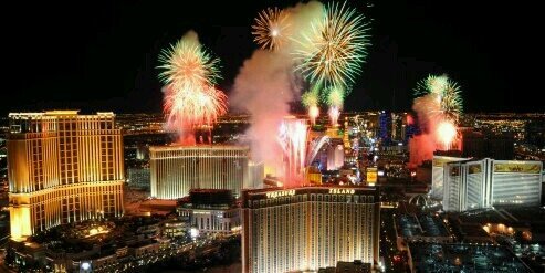 Jay🇵🇭LakerVGKnight🇺🇲 banner