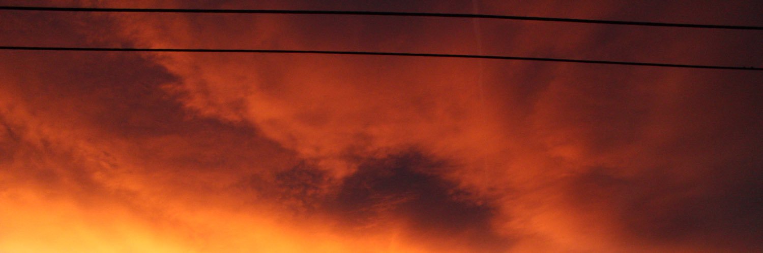 mikae_thomas's profile banner image