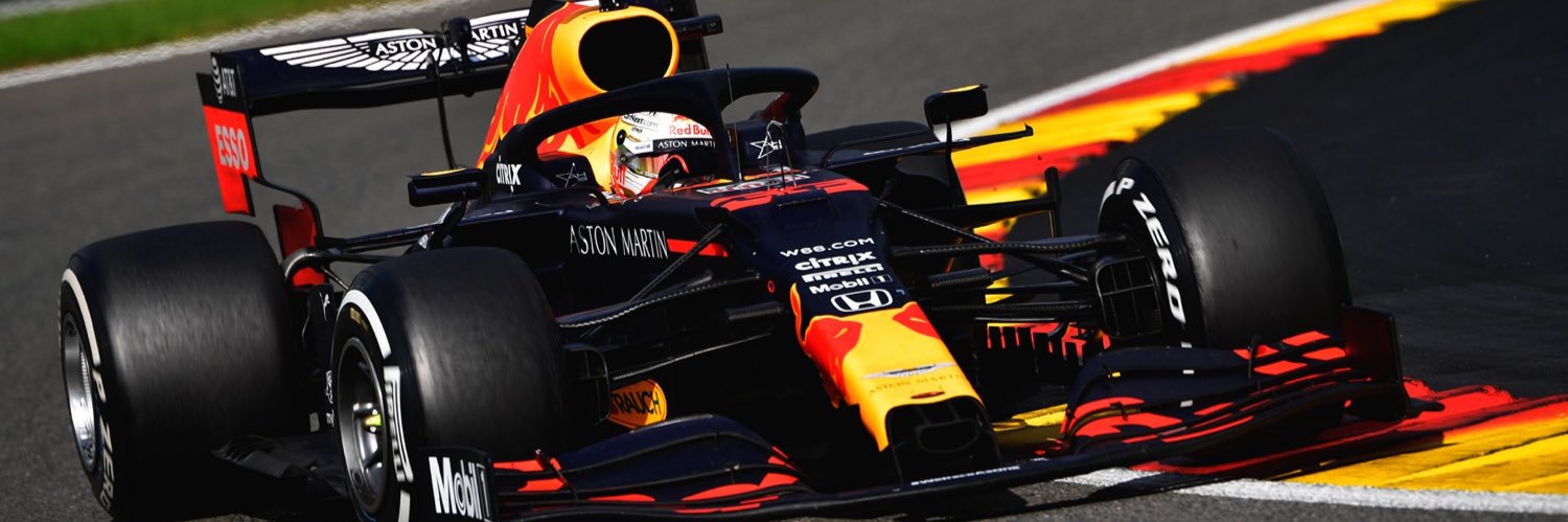 jaapyven's profile banner image