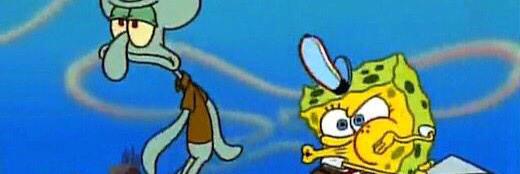SpongeBobbyPics's profile banner image