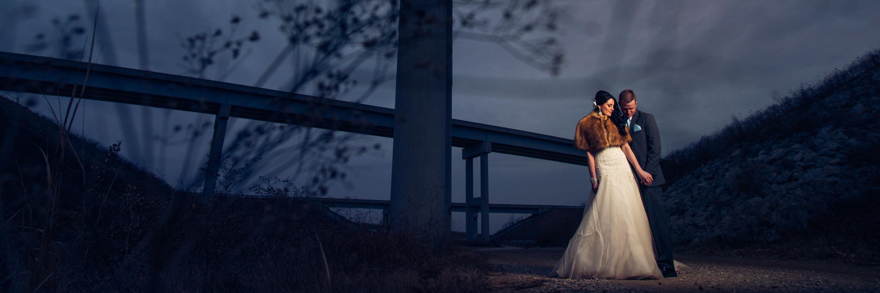 vinsonimages's profile banner image
