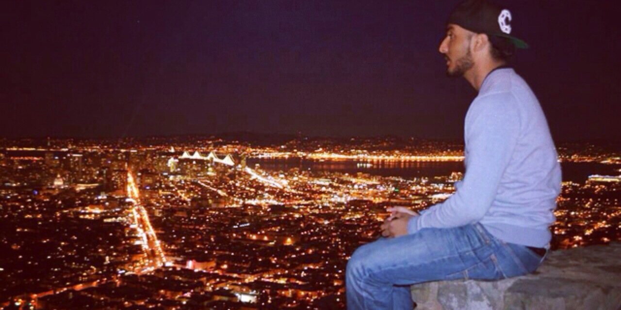 TheJDhillon's profile banner image