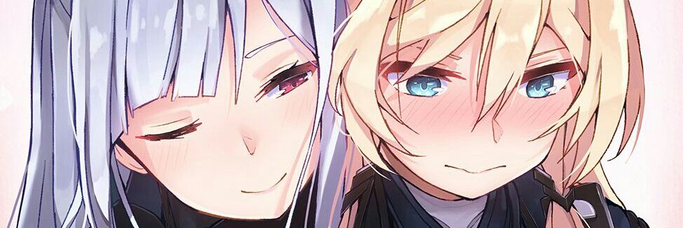 decade259 banner