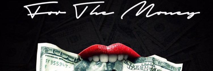 DimeBoyzEnt's profile banner image