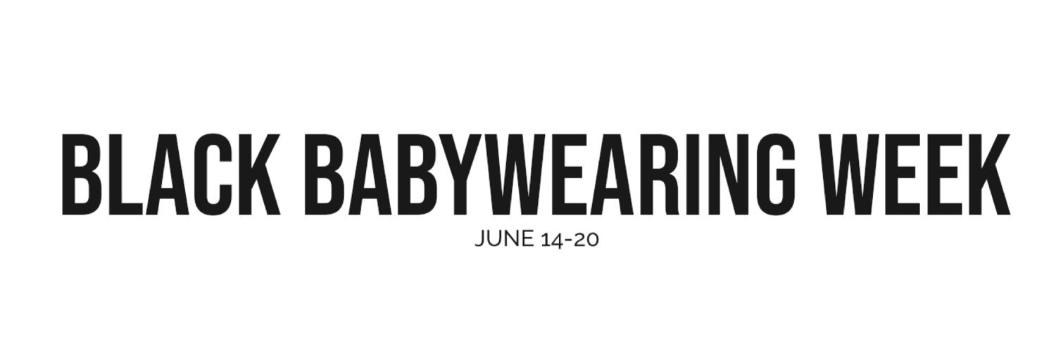 BlackBWingWeek's profile banner image