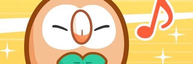 SmollBorb's profile banner image
