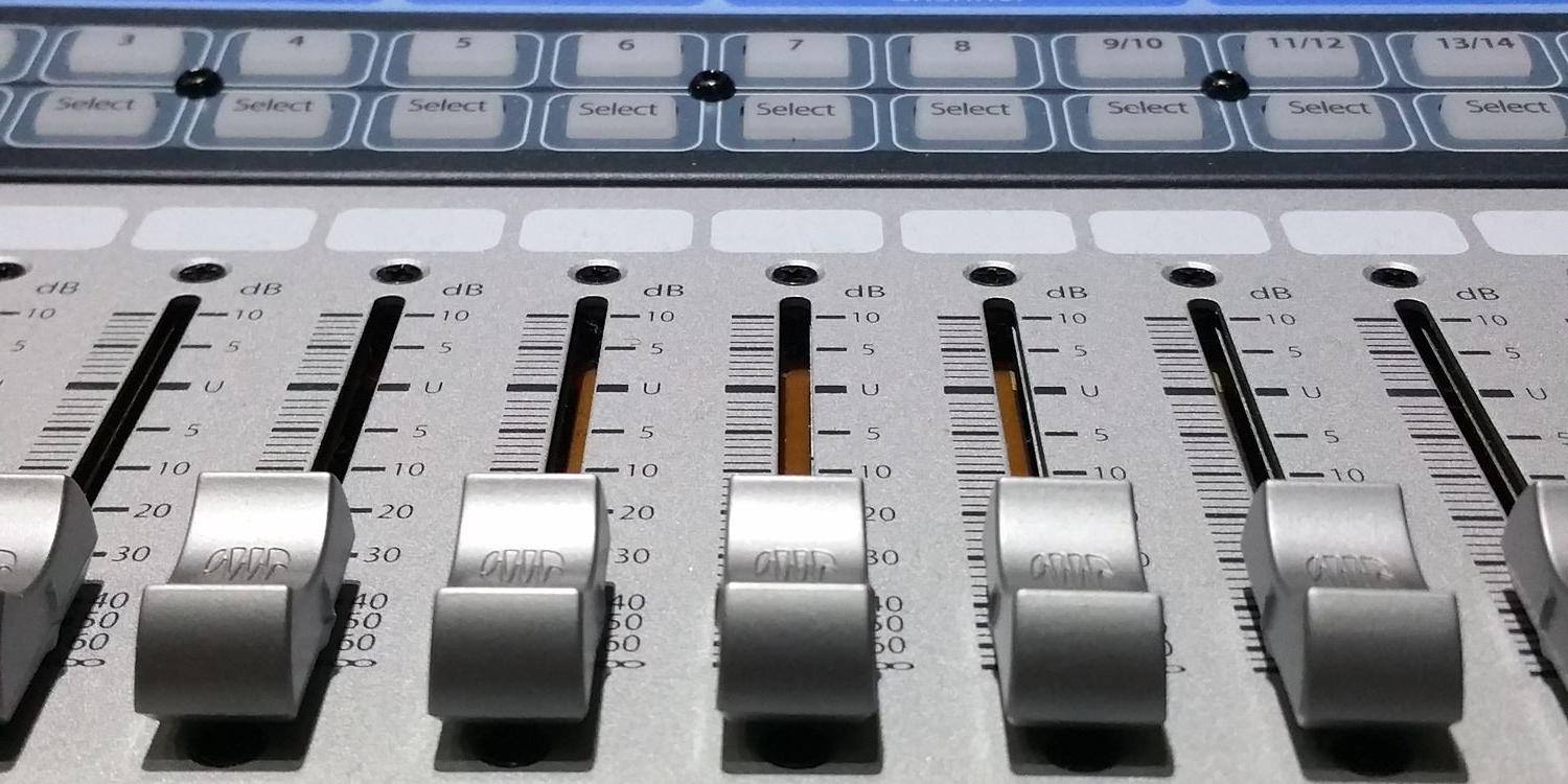 orbitradiofm's profile banner image