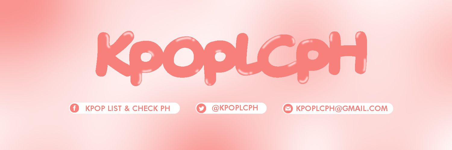 KPOPLCPH banner