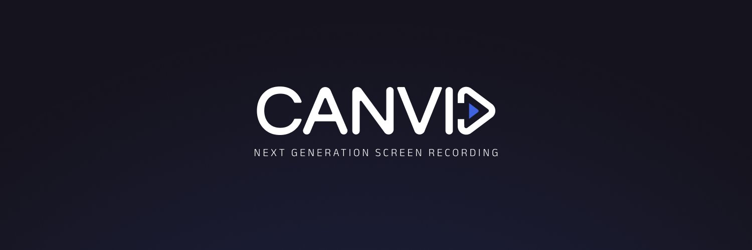 ericsavina's profile banner image
