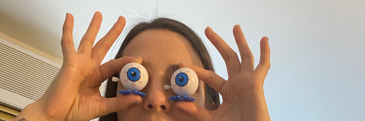 marisuns's profile banner image