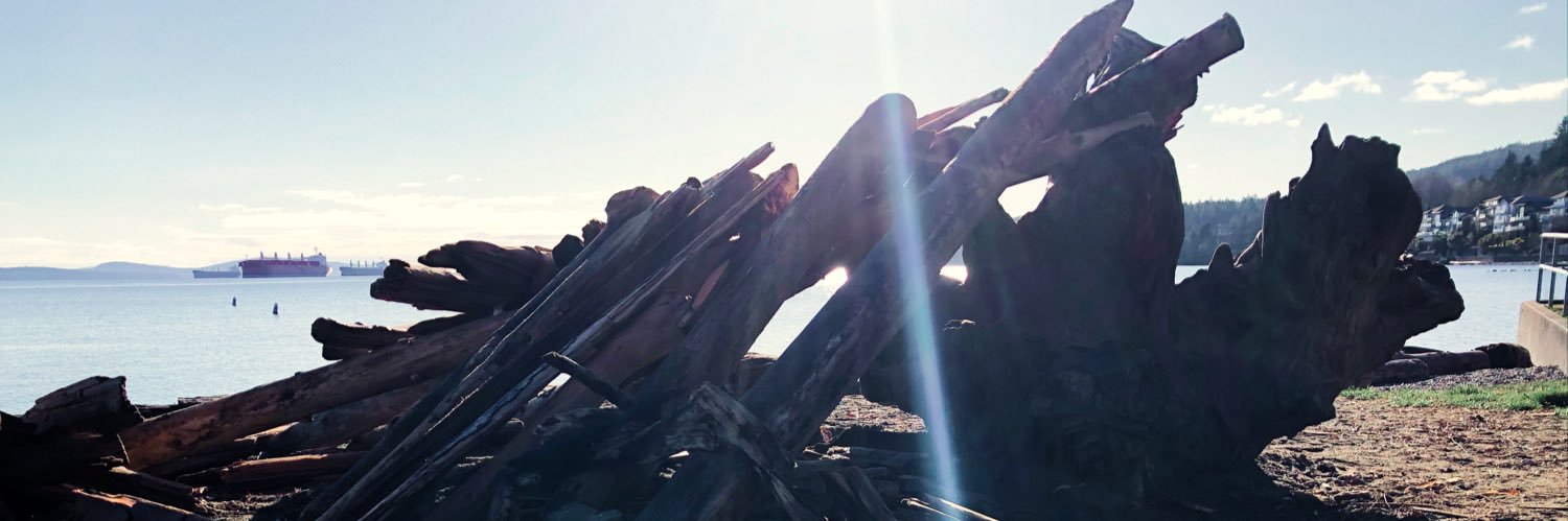 shezzyislame's profile banner image