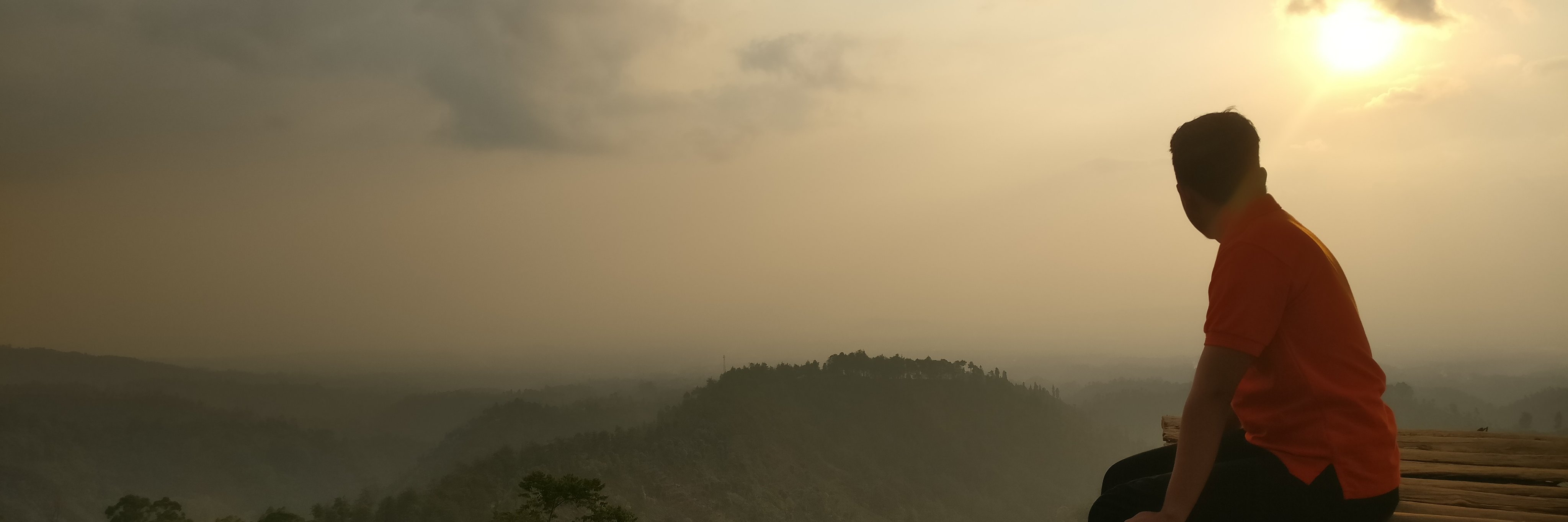 wiwidsuwid's profile banner image