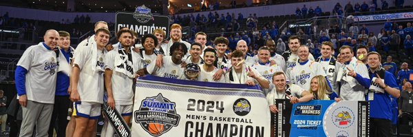 tuckerwookey1 Profile Banner