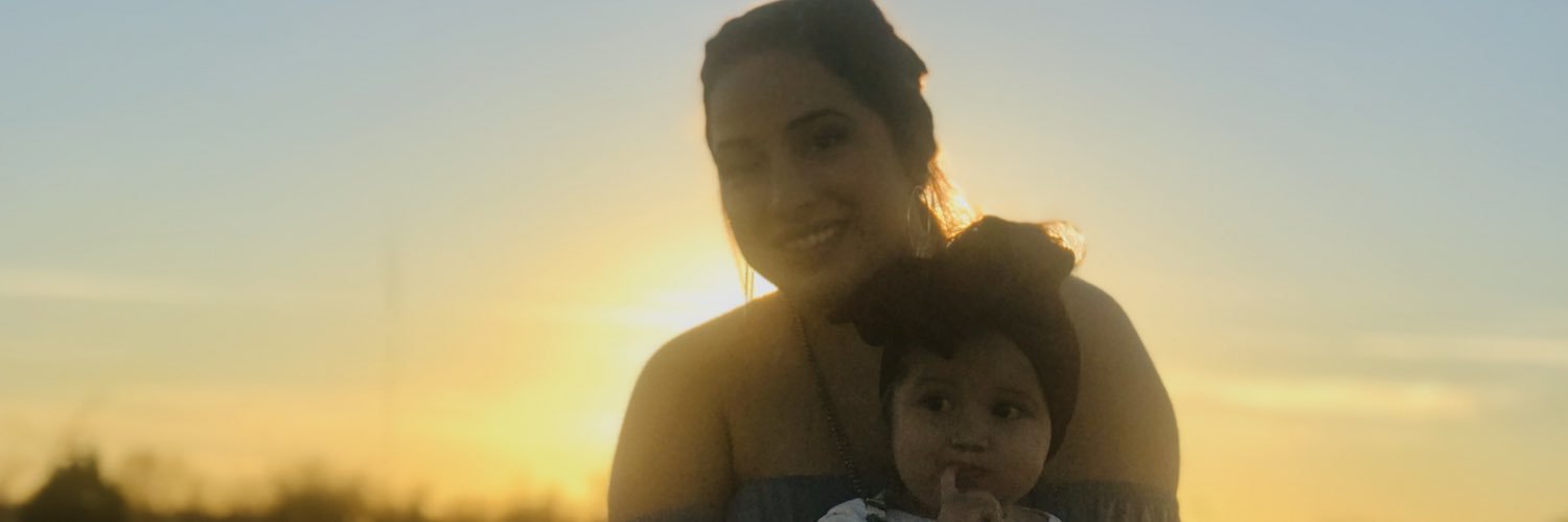 imayra46's profile banner image