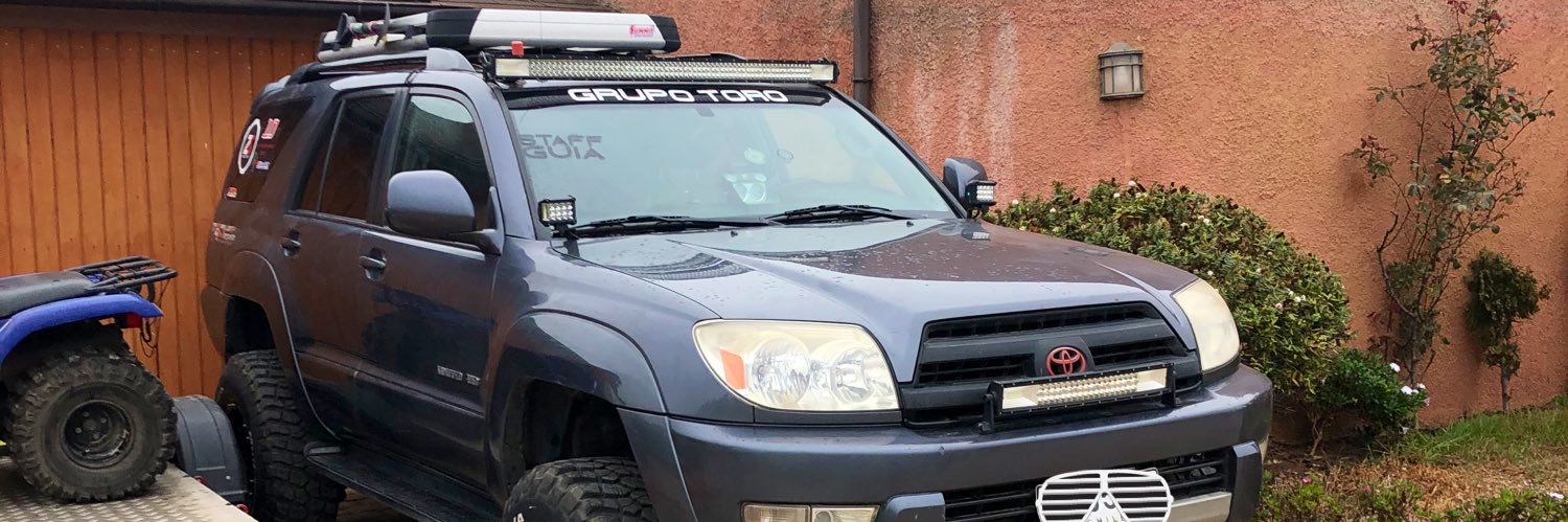 CristobalToroM's profile banner image