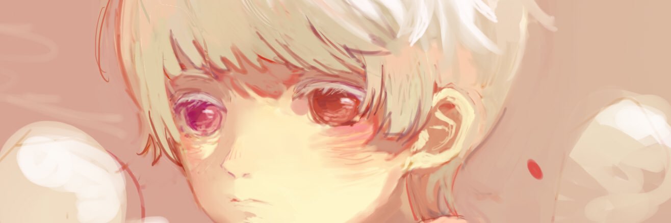 miaosaike's profile banner image
