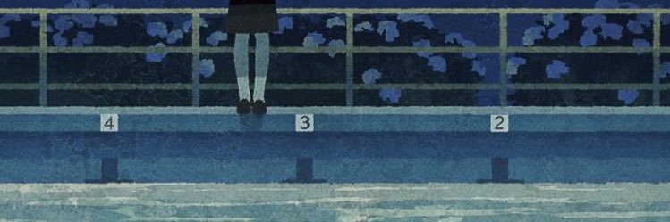 Drop_A6's profile banner image