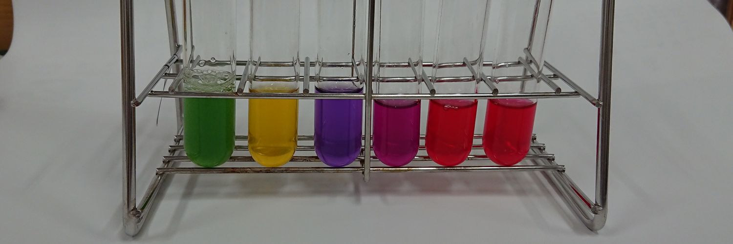 chemiwiz1's profile banner image