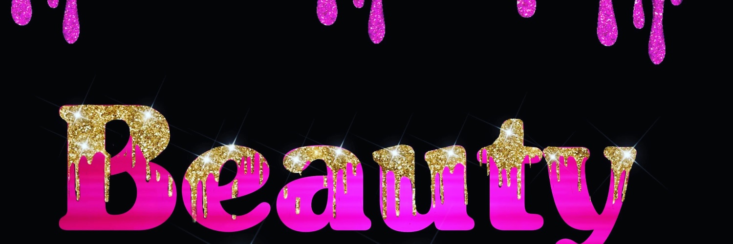 virtuewomenllc's profile banner image