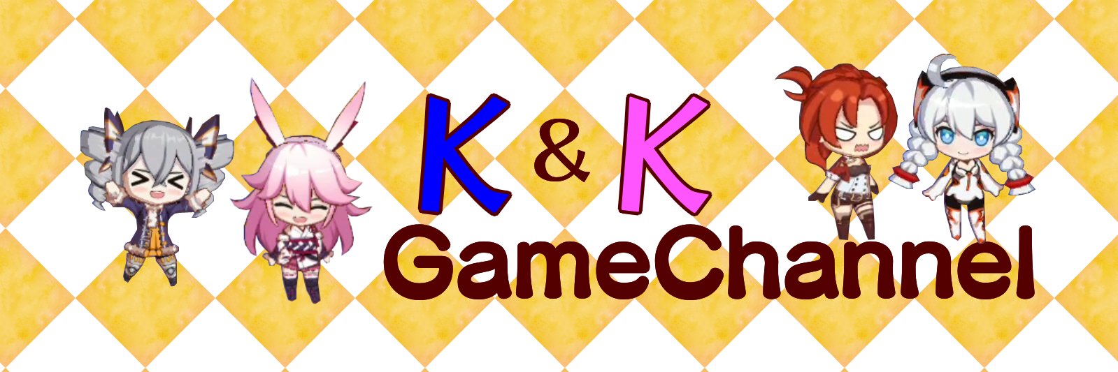 K_Khoukai's profile banner image