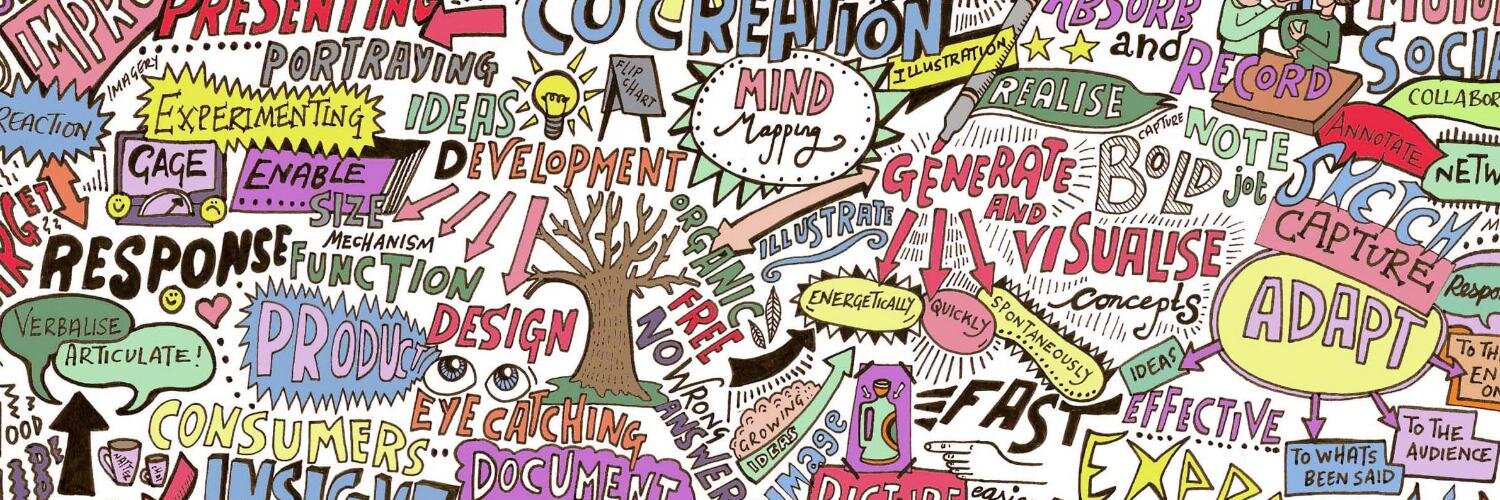 Stephen Cribbett banner