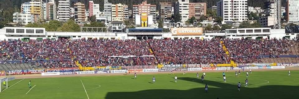 bolivar_estrell's profile banner image