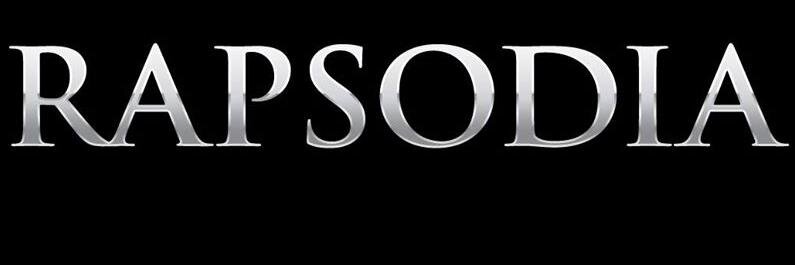 BarRapsodia's profile banner image