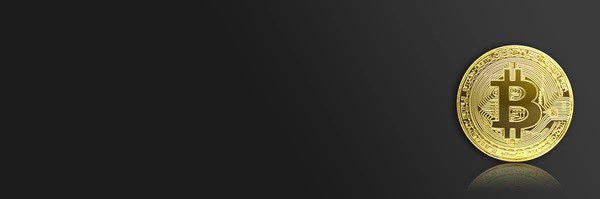JohnnyGreaves87's profile banner image