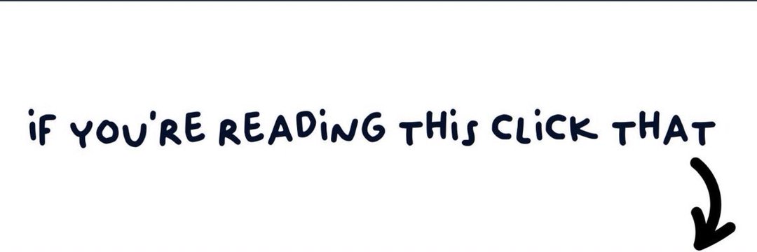 justinborg21's profile banner image