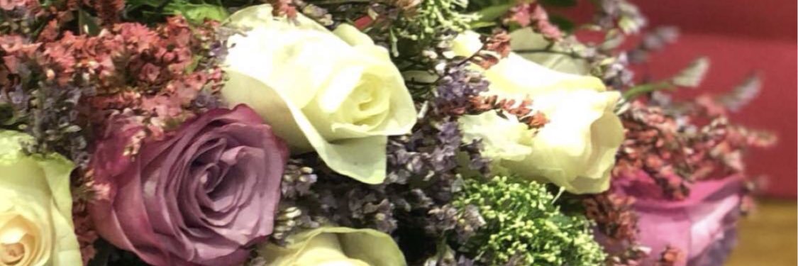 2lroqiF's profile banner image