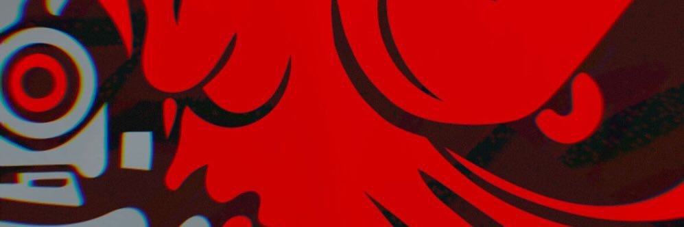 couragefoo's profile banner image