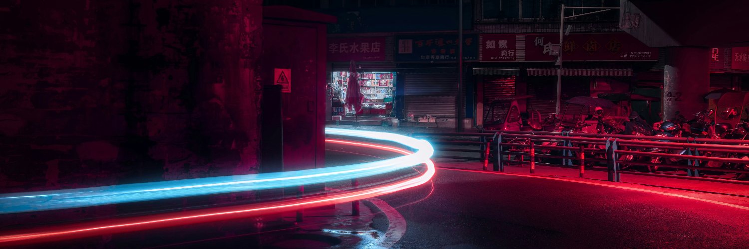 Arquitecto de Zidonia 🇲🇽 banner