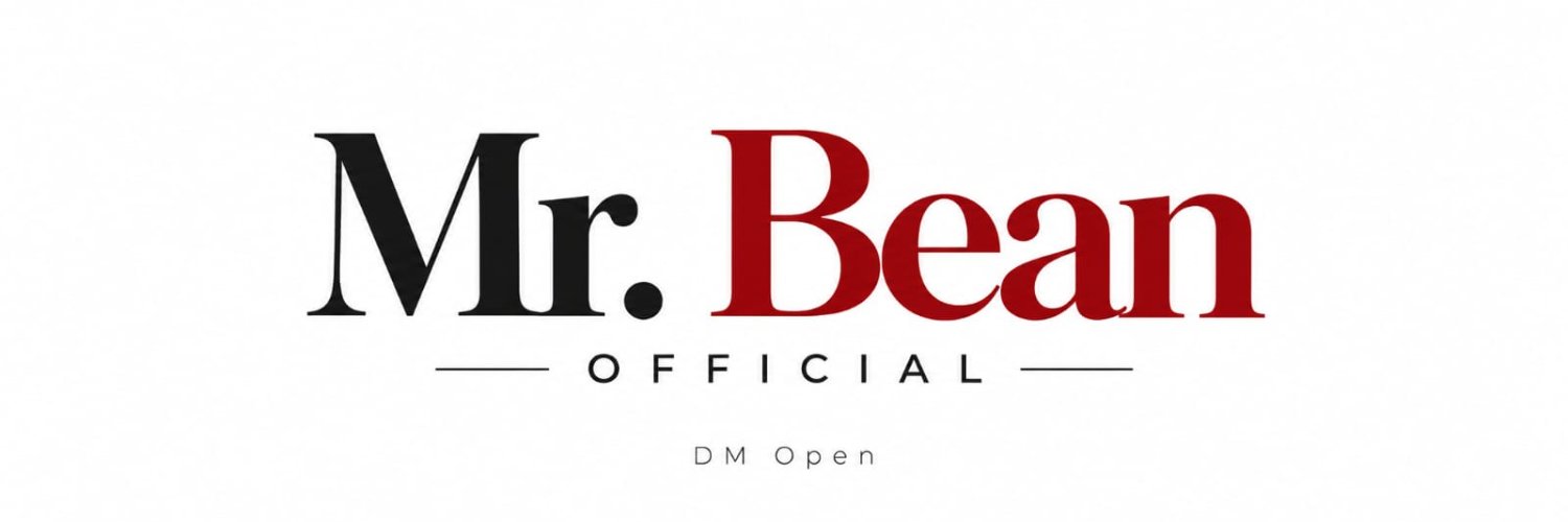 MrBean_0i's profile banner image