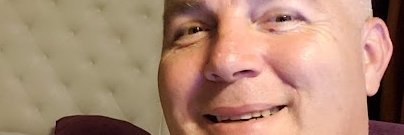 JASONWILLISMBA's profile banner image