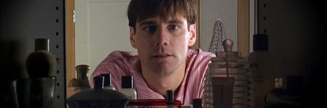 Gorda Bitcoin banner