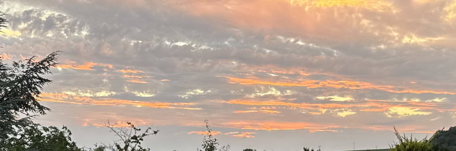 leag575's profile banner image